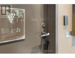 323 - 1830 Bloor Street W, Toronto, ON M6P0A2 Photo 25