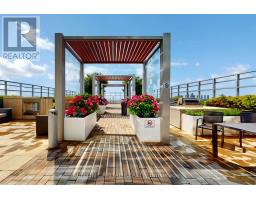 323 - 1830 Bloor Street W, Toronto, ON M6P0A2 Photo 26