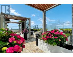 323 - 1830 Bloor Street W, Toronto, ON M6P0A2 Photo 27