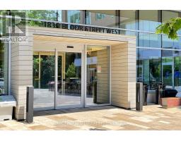 323 - 1830 Bloor Street W, Toronto, ON M6P0A2 Photo 28