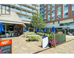 323 - 1830 Bloor Street W, Toronto, ON M6P0A2 Photo 29
