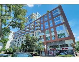 323 - 1830 Bloor Street W, Toronto, ON M6P0A2 Photo 30