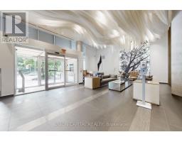 323 - 1830 Bloor Street W, Toronto, ON M6P0A2 Photo 32