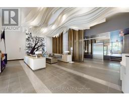 323 - 1830 Bloor Street W, Toronto, ON M6P0A2 Photo 33