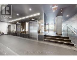 323 - 1830 Bloor Street W, Toronto, ON M6P0A2 Photo 34
