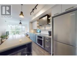 323 - 1830 Bloor Street W, Toronto, ON M6P0A2 Photo 6