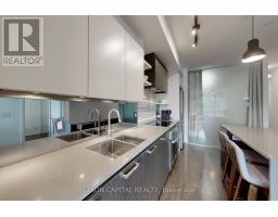 323 - 1830 Bloor Street W, Toronto, ON M6P0A2 Photo 7