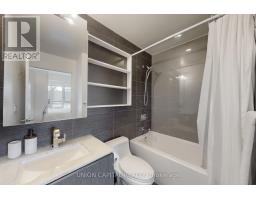 323 - 1830 Bloor Street W, Toronto, ON M6P0A2 Photo 9