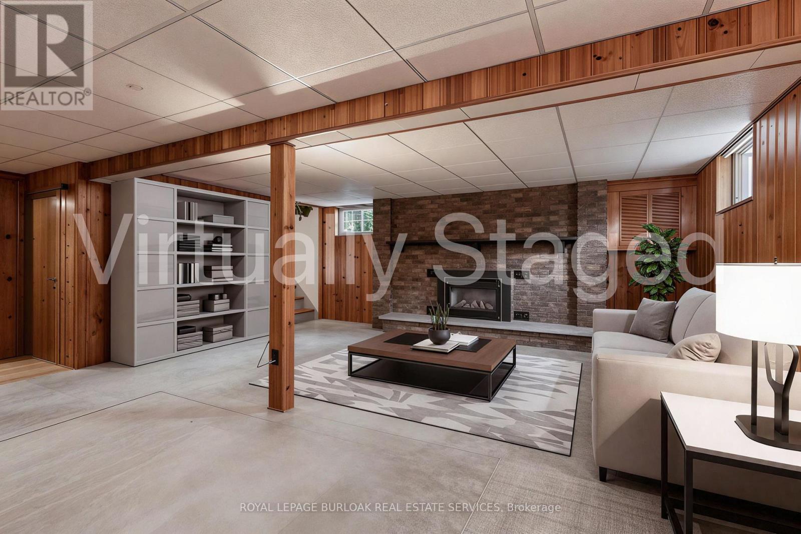 724 George Street, Burlington, ON photo 16
