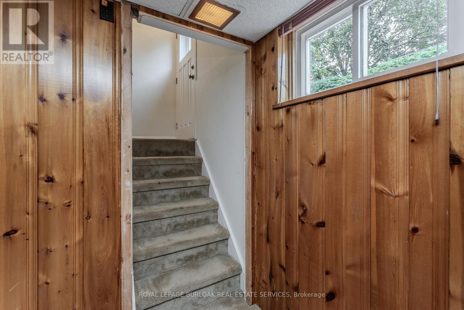 724 George Street, Burlington, ON photo 21