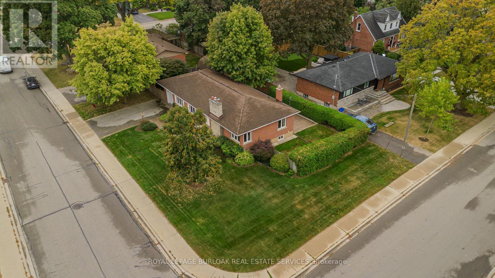 724 George Street, Burlington, ON photo 31