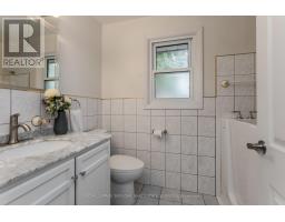 Other - 724 George Street, Burlington, ON L7R2W2 Photo 11