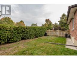 724 George Street, Burlington, ON L7R2W2 Photo 23