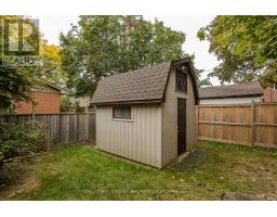 724 George Street, Burlington, ON L7R2W2 Photo 24