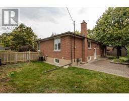 724 George Street, Burlington, ON L7R2W2 Photo 25