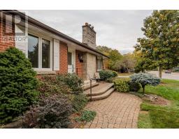 724 George Street, Burlington, ON L7R2W2 Photo 27