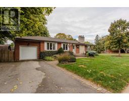 724 George Street, Burlington, ON L7R2W2 Photo 28