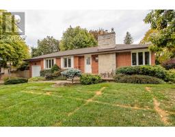 724 George Street, Burlington, ON L7R2W2 Photo 29