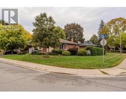 724 George Street, Burlington, ON L7R2W2 Photo 30