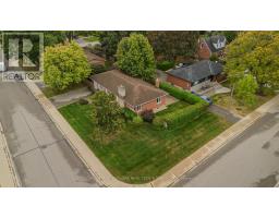 724 George Street, Burlington, ON L7R2W2 Photo 31