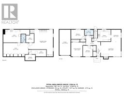 724 George Street, Burlington, ON L7R2W2 Photo 32