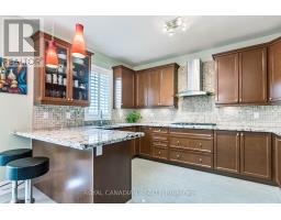13 Island Grove, Brampton, ON L6X0W6 Photo 16
