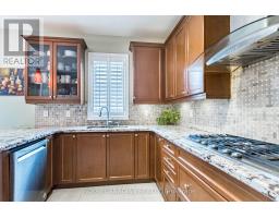 13 Island Grove, Brampton, ON L6X0W6 Photo 18