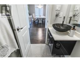 13 Island Grove, Brampton, ON L6X0W6 Photo 19