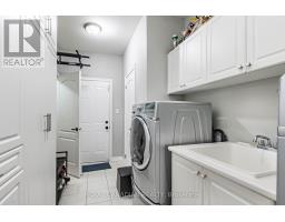 13 Island Grove, Brampton, ON L6X0W6 Photo 20