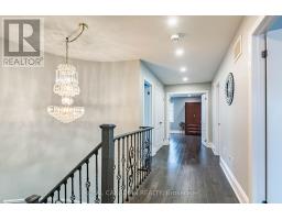 13 Island Grove, Brampton, ON L6X0W6 Photo 21