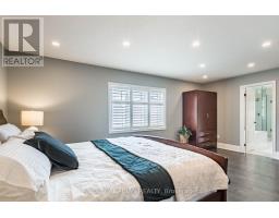 13 Island Grove, Brampton, ON L6X0W6 Photo 22