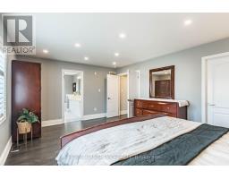 13 Island Grove, Brampton, ON L6X0W6 Photo 23