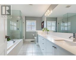 13 Island Grove, Brampton, ON L6X0W6 Photo 24