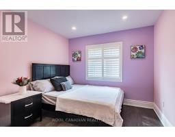 13 Island Grove, Brampton, ON L6X0W6 Photo 25