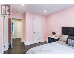 13 Island Grove, Brampton, ON L6X0W6 Photo 26