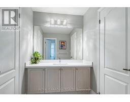 13 Island Grove, Brampton, ON L6X0W6 Photo 27