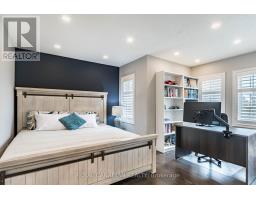 13 Island Grove, Brampton, ON L6X0W6 Photo 28