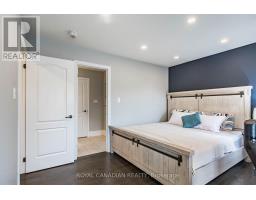 13 Island Grove, Brampton, ON L6X0W6 Photo 29