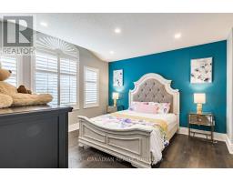 13 Island Grove, Brampton, ON L6X0W6 Photo 30