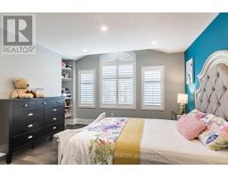 13 Island Grove, Brampton, ON L6X0W6 Photo 31