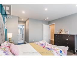 13 Island Grove, Brampton, ON L6X0W6 Photo 32