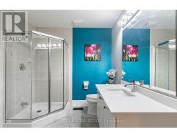 13 Island Grove, Brampton, ON L6X0W6 Photo 33
