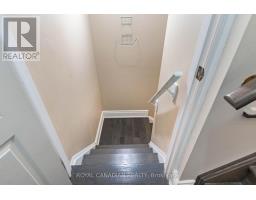 13 Island Grove, Brampton, ON L6X0W6 Photo 34