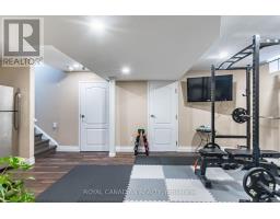 13 Island Grove, Brampton, ON L6X0W6 Photo 35