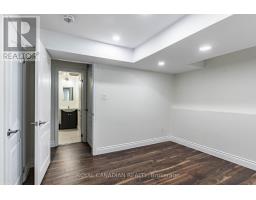 13 Island Grove, Brampton, ON L6X0W6 Photo 36