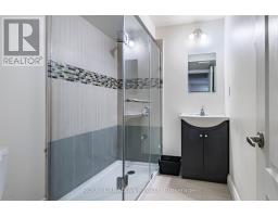 13 Island Grove, Brampton, ON L6X0W6 Photo 37