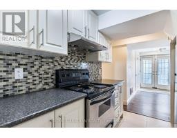 13 Island Grove, Brampton, ON L6X0W6 Photo 38