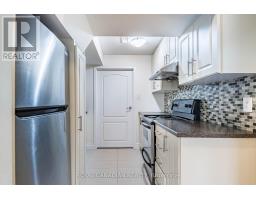 13 Island Grove, Brampton, ON L6X0W6 Photo 39