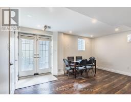 13 Island Grove, Brampton, ON L6X0W6 Photo 40