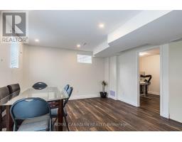 13 Island Grove, Brampton, ON L6X0W6 Photo 41